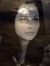 Rebecca...