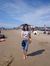 Thao Vien