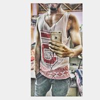 Abhishek Choudhary