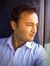 Avinash...