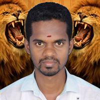 Munees Kumar