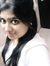 Barkha ...