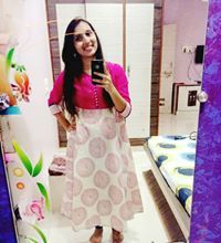 Nidhi Patel