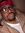 Breon B...