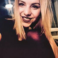 Nina Pettauer