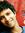 Spn Khan