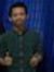 Rizki T...