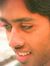 Anurag ...