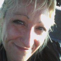 JamieRae Despain