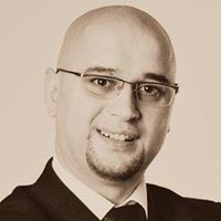 Євген Житарюк