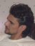 Ahmad Y...