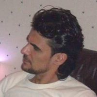 Ahmad Yousef