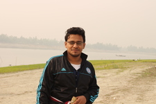 Asadullah Hill Galib