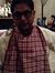 Manoj P