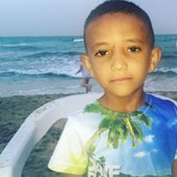 Abdøo Ałwérfałły