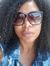 Naledi ...