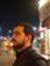 Eser Berk