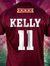 Kelly W...