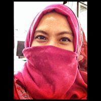 Euis Latifah