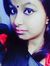 M Preyasi