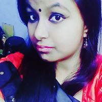 M Preyasi