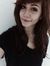 Lobna Akl