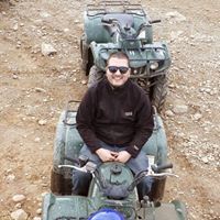 Валентин Иванов