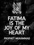 Farwah ...