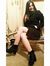 Noura H...