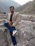 Abid Me...