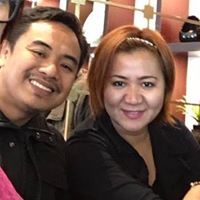Keng Keng