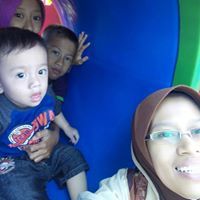Min Yusof