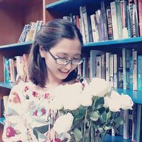 Thanh Truc