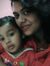 Tasrin ...
