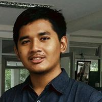 Dimas Tejonugroho