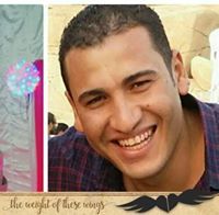 محمود عشماوي