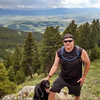 Adam Phillip Sansaver