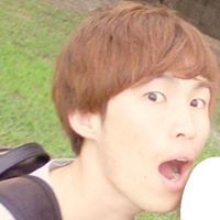 Tomohiro Ioku