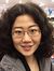 Wenqing...