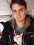 Denis S...