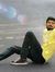Amar Gowda