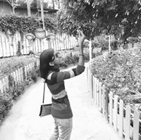 Sangeetha Balasubramaniam