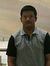 Mahesh ...