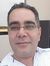 Ayman Arif