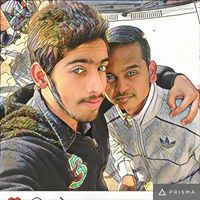 Himanshu Sharma