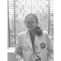 Ananda Devy