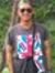 Indra S...
