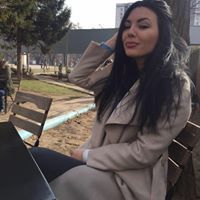Anida Obradovic