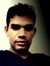 Manoj N...