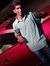 Sampath...